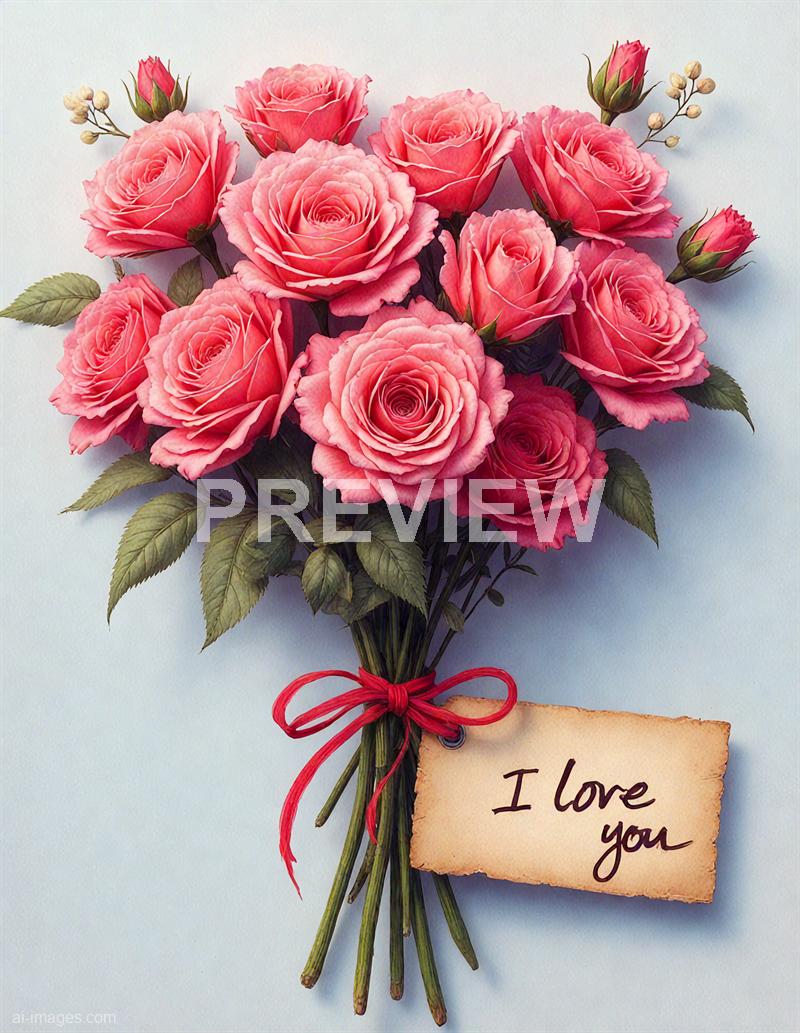 freepik__the-style-is-textured-with-a-handdrawn-look-visibl__57434_250602222132_00001