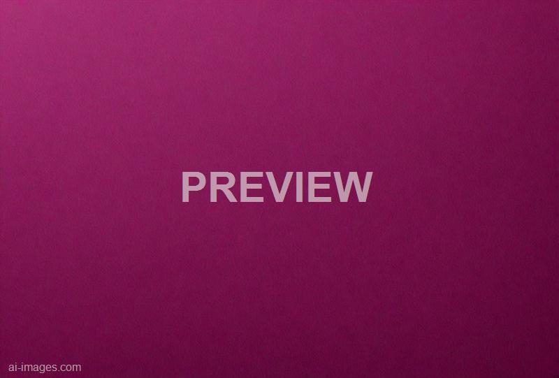 freepik__dark-magenta-paper-texture-background__31997_251008022420_00001