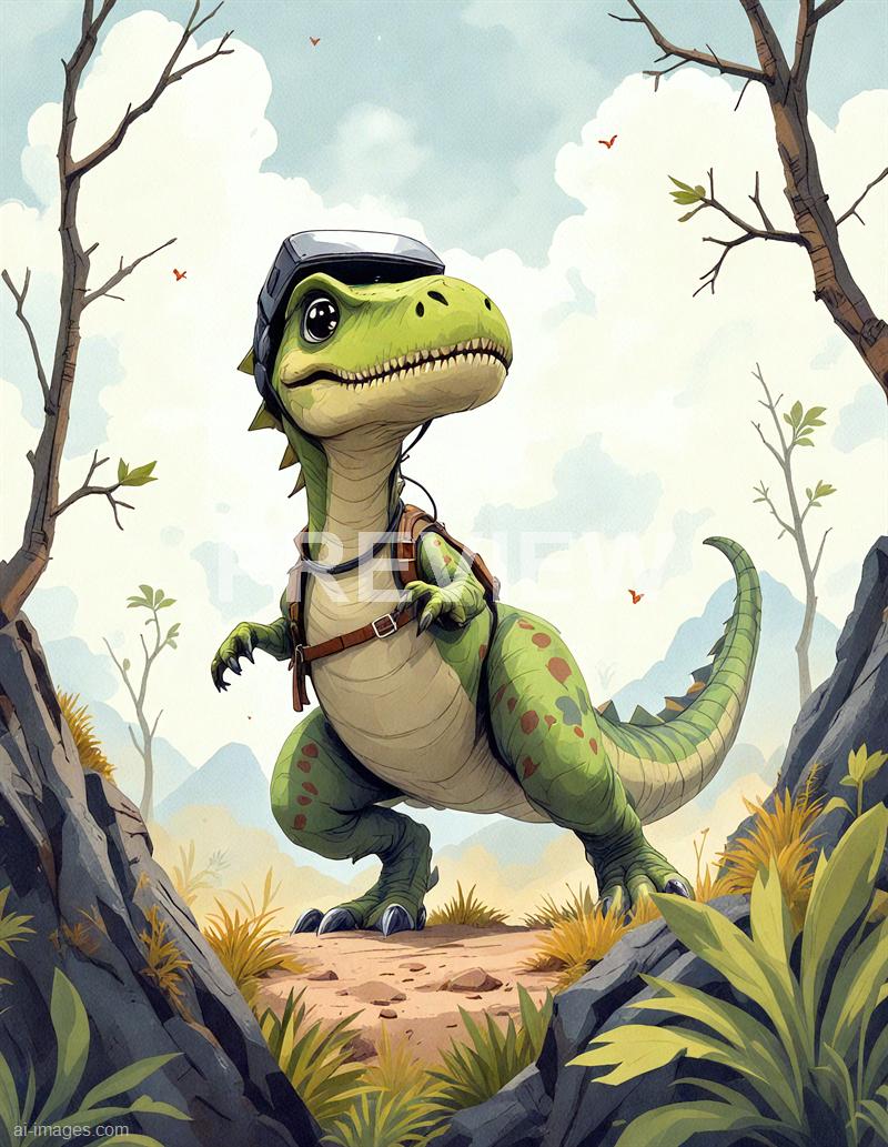 freepik__the-style-is-textured-with-a-handdrawn-look-visibl__51920_250601224205_00001