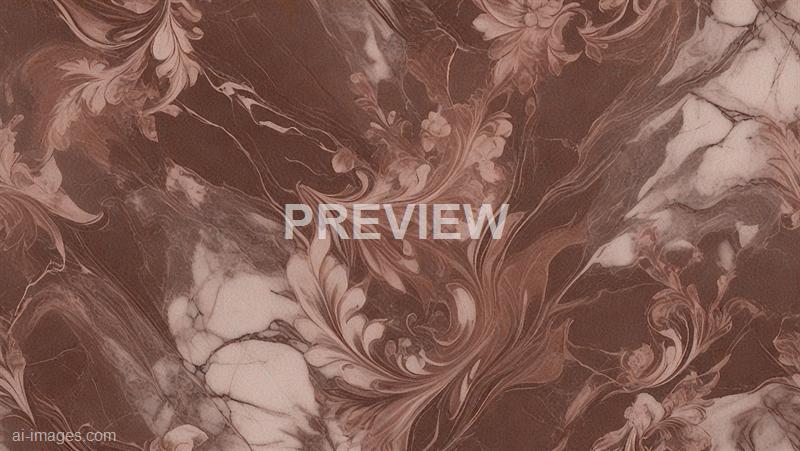 freepik__chocolate-marble-color-color-romantic-floral-theme__77448_250927090127_00001