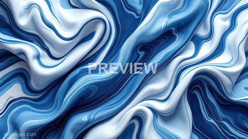 freepik__alice-blue-marble-color-dynamic-swoosh-lines-with-__53926_00000