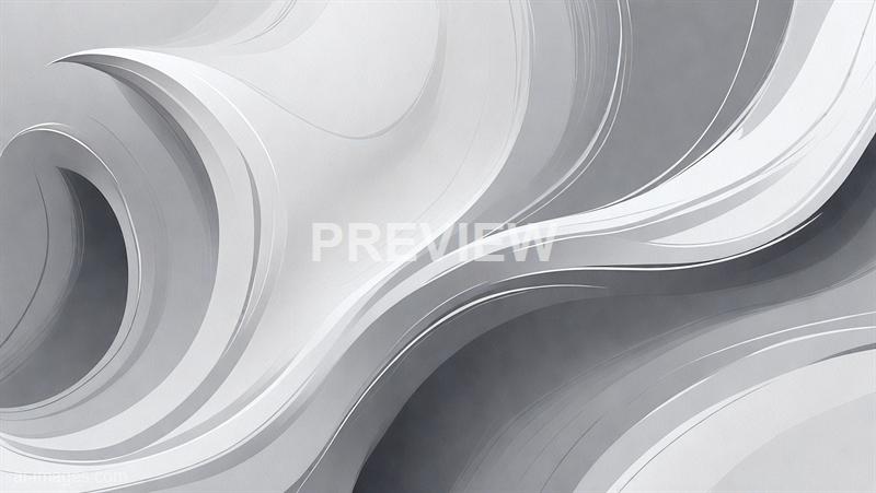 freepik__digital-painting-white-gradient-abstract-curve-pat__73242_250519133415_white_00001