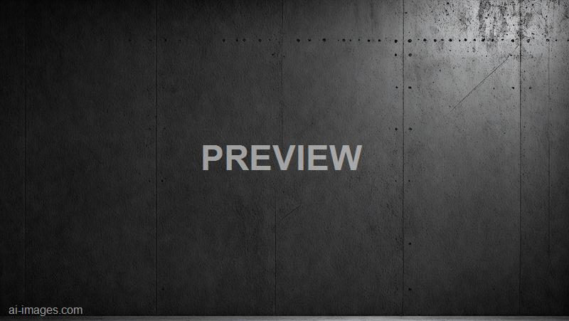 freepik__grunge-dark-black-textured-concrete-wall-backgroun__12371_250525164539_00001