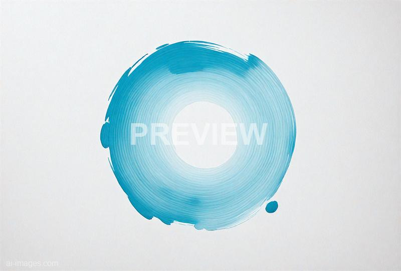 freepik__brushpainted-circle-in-cyan-ink-over-white__10724_250928191245_00001