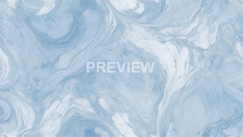 freepik__alice-blue-marble-color-fresh-snow-texture-alice-b__54281_00000