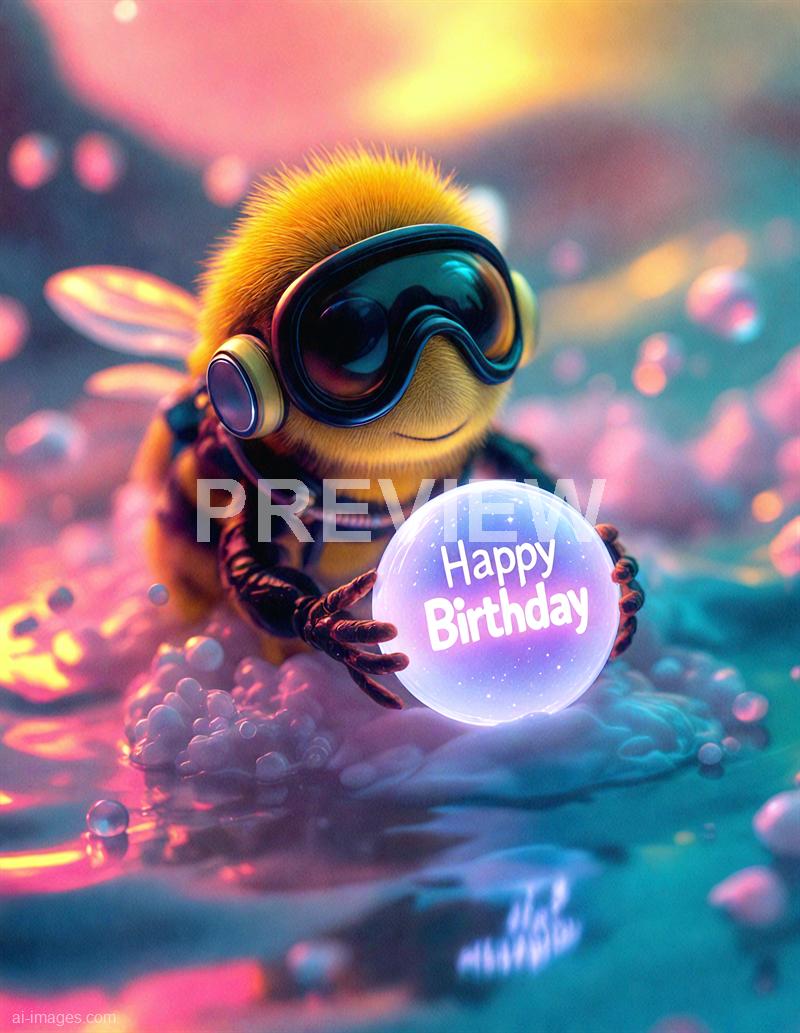 freepik__surreal-and-dreamlike-saturated-pastel-dreamy-atmo__25660_250530162004_00001