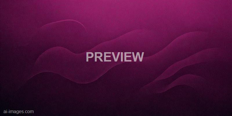 freepik__a-dark-magenta-background-with-a-wave-pattern-text__32236_251007085116_00001