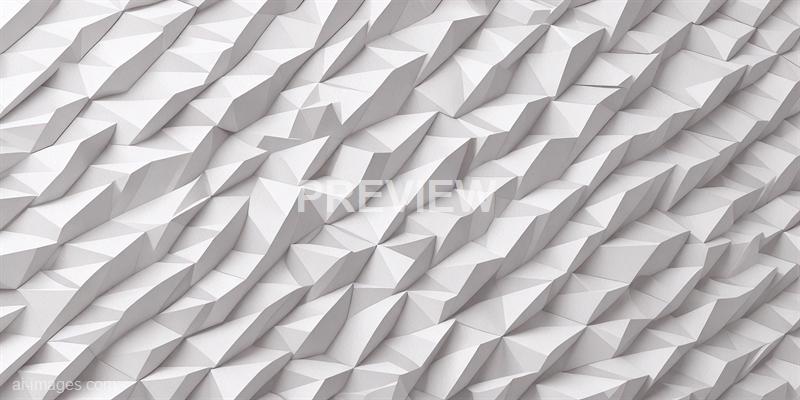 freepik__papercut-illustration-panoramic-background-of-wide__51214_250520021049_white_00001
