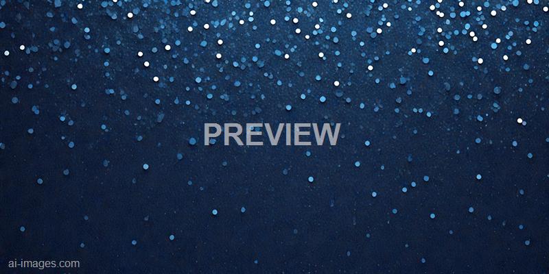 freepik__dark-blue-glitter-texture-abstract-background__29832_250930001925_00001