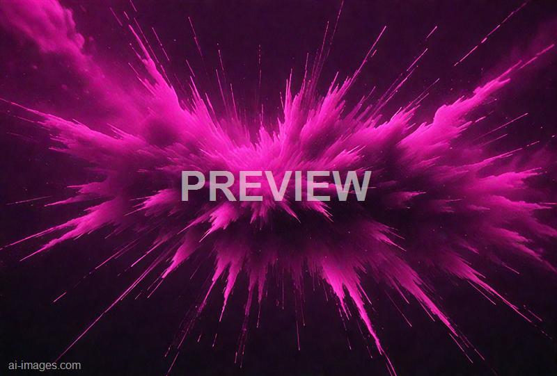 freepik__abstract-background-with-glitch-particle-storm-in-__53361_251005191716_00001