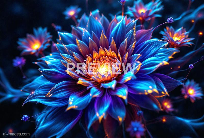 freepik__the-style-is-candid-image-photography-with-natural__66992_250523102121_00001