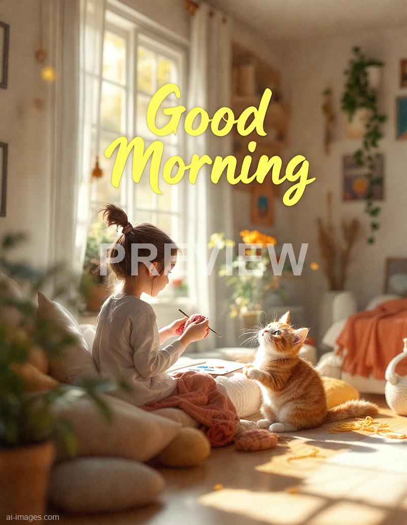 freepik__the-style-is-3d-model-with-octane-render-volumetri__33259_250531231413_00001