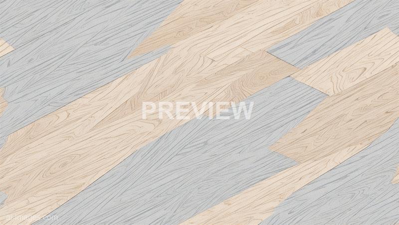 freepik__modern-flat-particle-pressed-wood-panel-osb-orient__51324_250519215037_white_00001