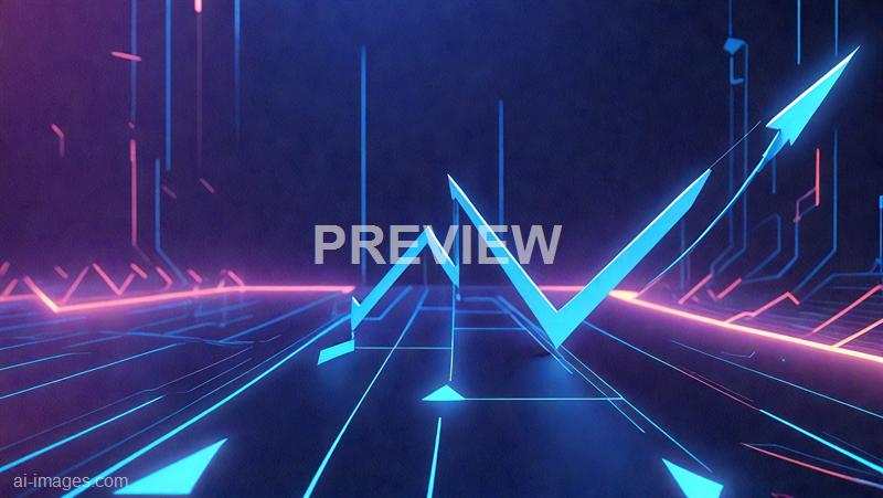 freepik__3d-model-abstract-blue-arrow-glowing-with-lighting__7739_250524011456_00001