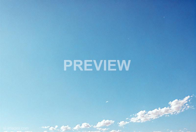 freepik__clear-blue-sky-background-and-empty-space-for-your__57765_250524193324_00001