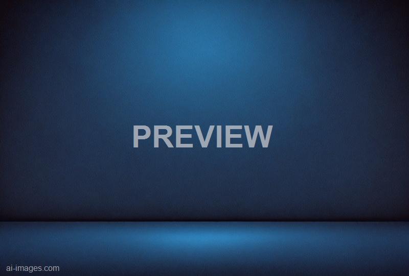 freepik__adorable-cartoon-style-abstract-luxury-gradient-bl__90685_250524105103_00001