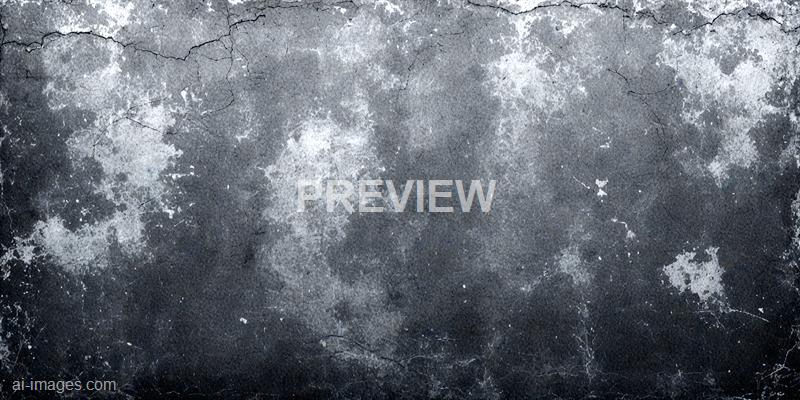 freepik__old-wall-texture-cement-dirty-gray-with-black-back__55829_250928091233_00001