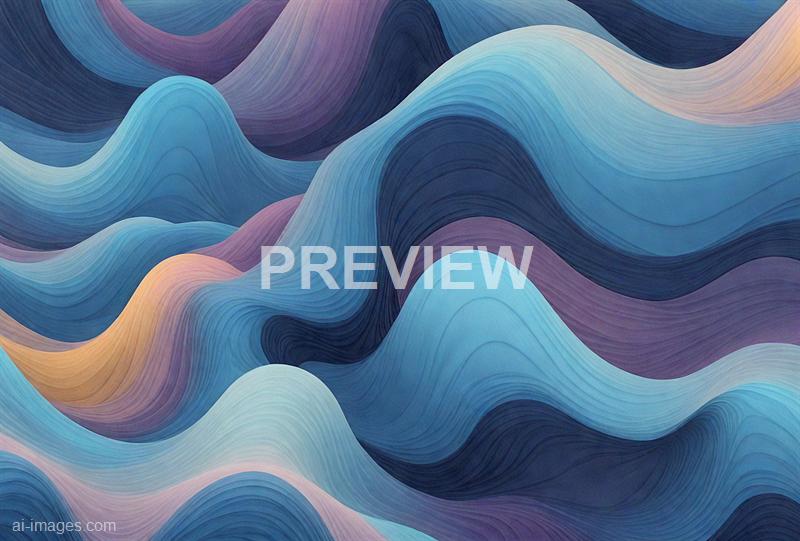 freepik__fantasy-generative-ai-illustration-of-abstract-bac__35371_250525093152_00001