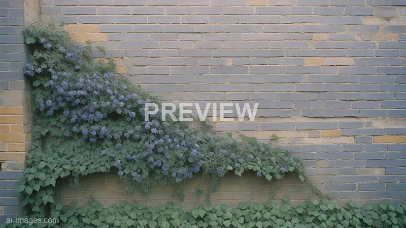 freepik__35mm-film-photography-a-weathered-cornflower-blue-__29573_250928010854_00001