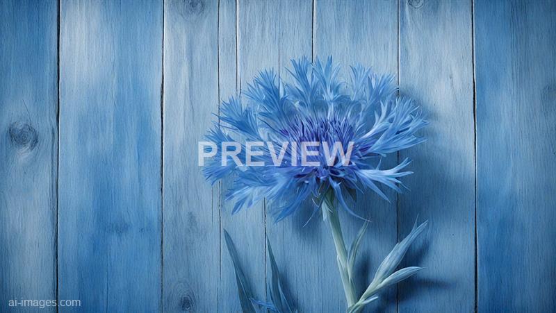 freepik__35mm-film-photography-abstract-cornflower-blue-woo__3564_250928010929_00001