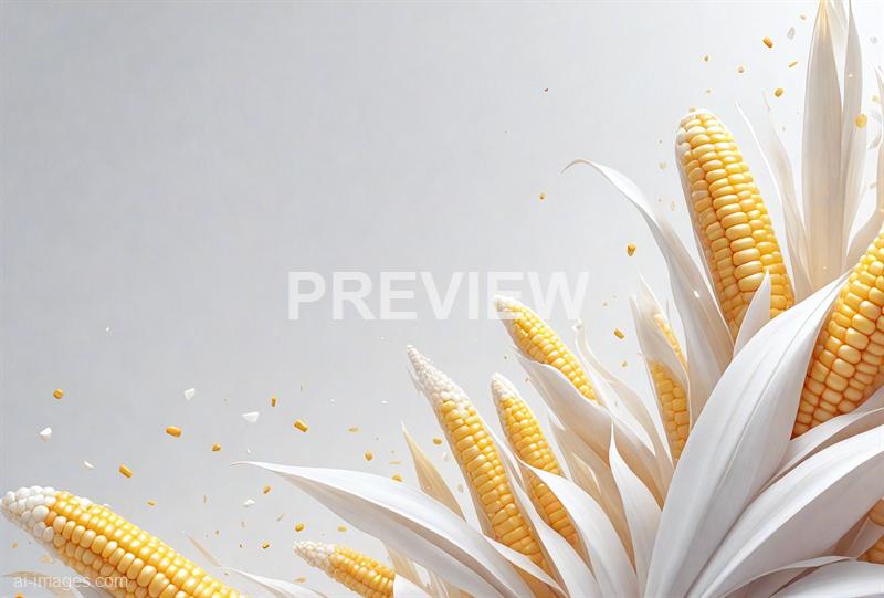 freepik__4k-light-clean-corn-flower-white-looped-gradient-a__11913_250928012137_00001