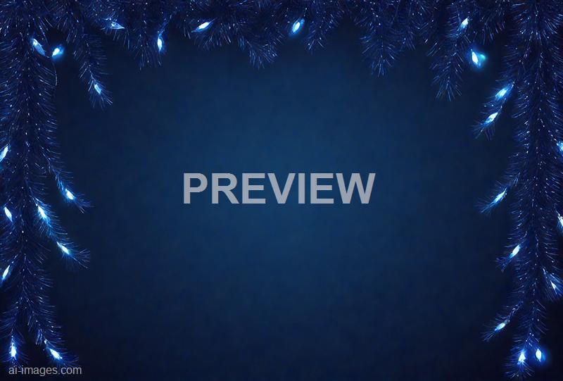 freepik__dark-blue-christmas-tinsel-background-christmas-da__47663_250929235820_00001