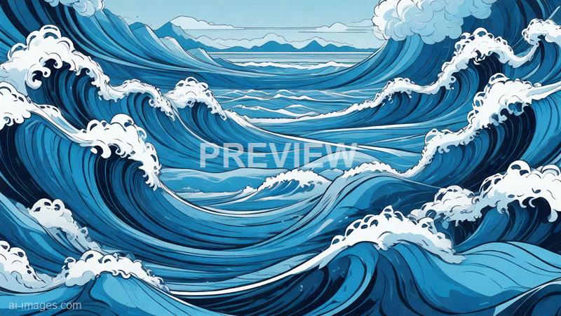 freepik__comic-style-3d-blue-abstract-background-realistic-__38494_250524194136_00001