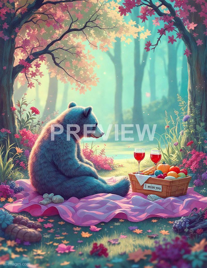 freepik__surreal-and-dreamlike-saturated-pastel-dreamy-atmo__92047_250531044900_00001