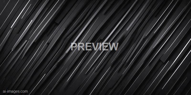 freepik__abstract-lines-pattern-technology-on-black-gradien__2609_250524092235_00001