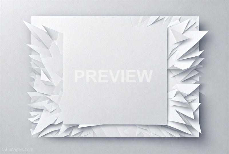 freepik__white-paper-square-textured-banner__51198_250520173519_white_00001