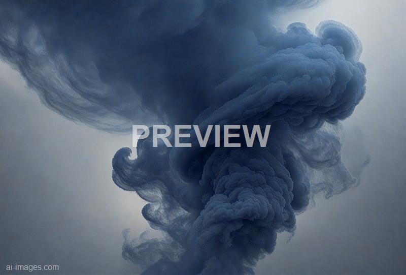freepik__dark-blue-vortex-smoke-storm__44110_251001104854_00001