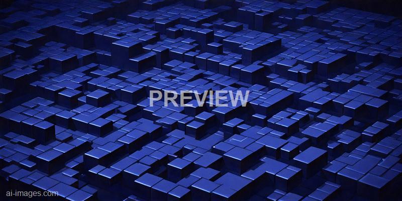 freepik__pixel-art-3d-dark-blue-with-shadow-and-light-8bits__38045_250525233556_00001