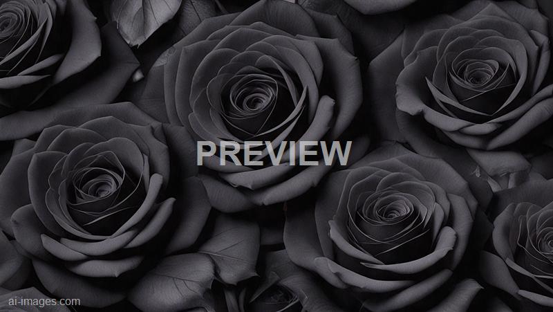freepik__beautiful-black-roses-floral-background__76628_250524094525_00001