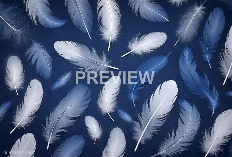 freepik__beautiful-abstract-light-dark-blue-feathers-on-whi__47806_250929153003_00001