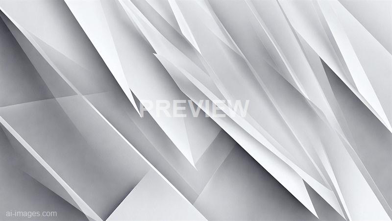 freepik__abstract-white-background-design-geometric-lines-a__60638_250522000351_mixed_bg_00001