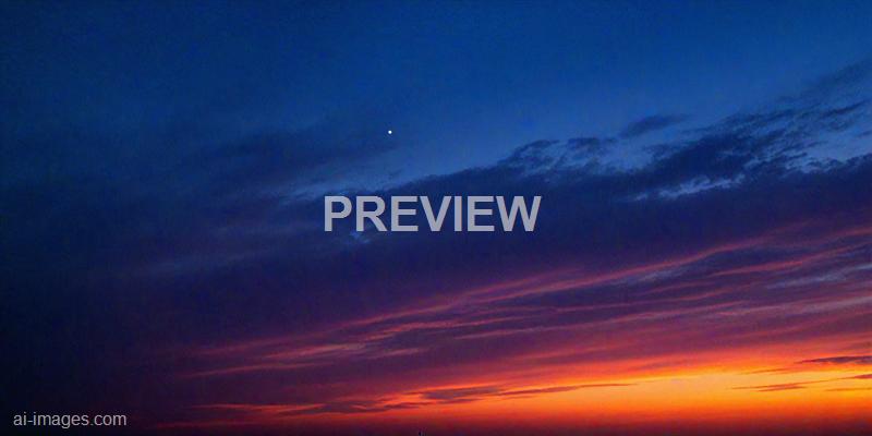 freepik__dark-blue-colorful-cloudy-sky-at-sunset-gradient-c__41723_250930000359_00001