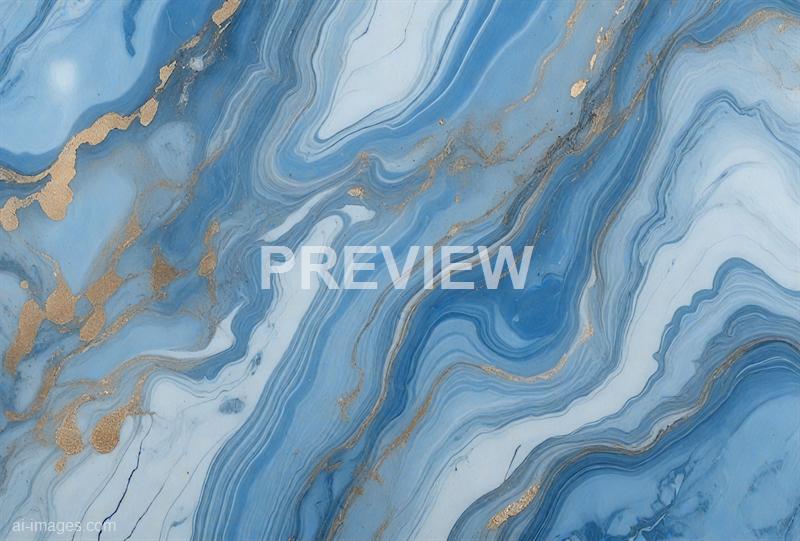 freepik__rich-alice-blue-marble-color-background-texture-ma__12674_00000