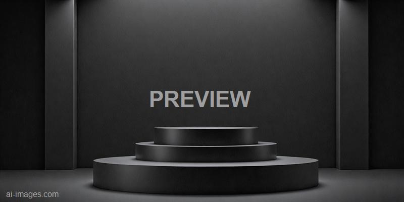 freepik__black-podium-or-pedestal-display-on-dark-backgroun__11640_250524225552_00001