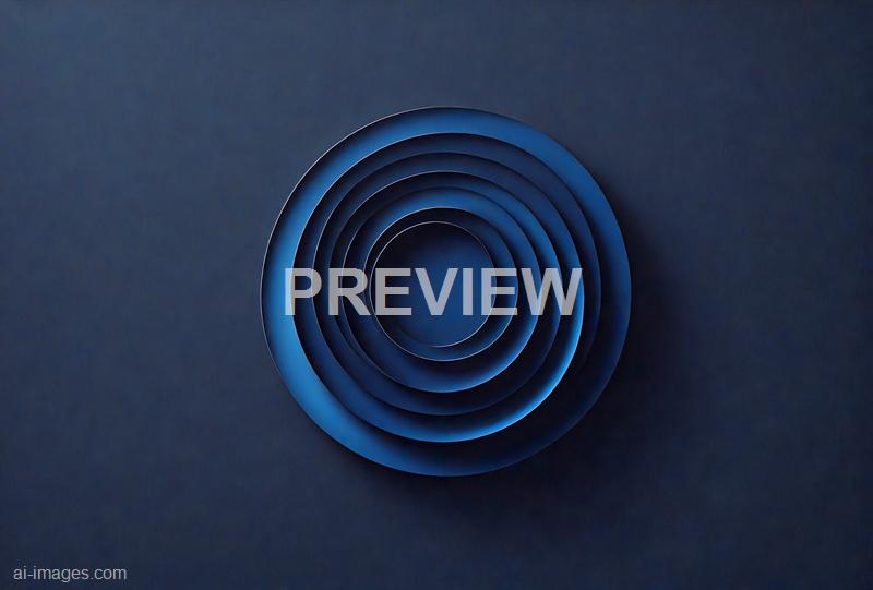 freepik__minimal-gradient-of-layered-dark-blue-rings__21074_251001112335_00001