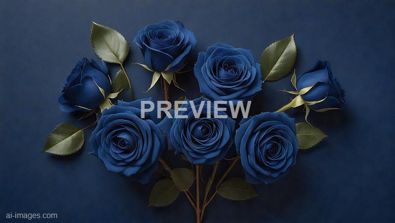 freepik__dark-blue-rose-flowers-bouquet-on-dark-blue-backgr__47971_250930005320_00001