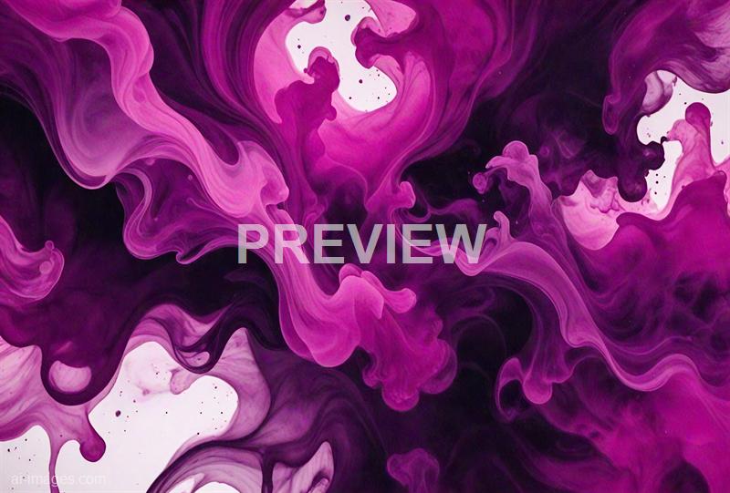 freepik__abstract-background-with-abstract-ink-diffusion-in__42372_251005090814_00001