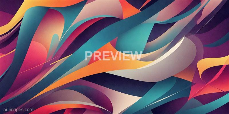 freepik__abstract-background__60232_250521234604_mixed_bg_00001