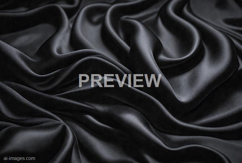freepik__abstract-black-background-black-silk-satin-texture__35701_250524010756_00001