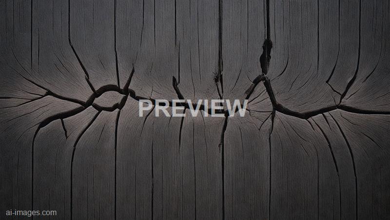 freepik__close-up-natural-wooden-crack-of-old-black-wood-us__88351_250525072343_00001