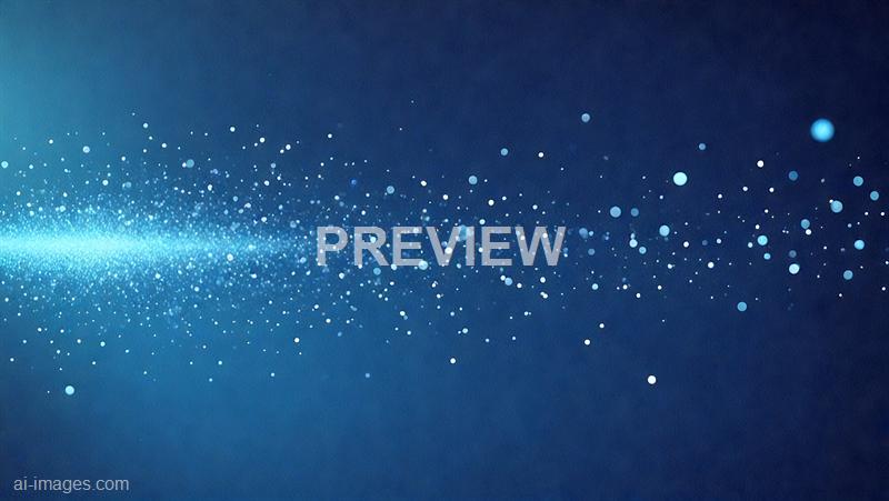 freepik__shiny-particles-blue-background__39132_250526035826_00001