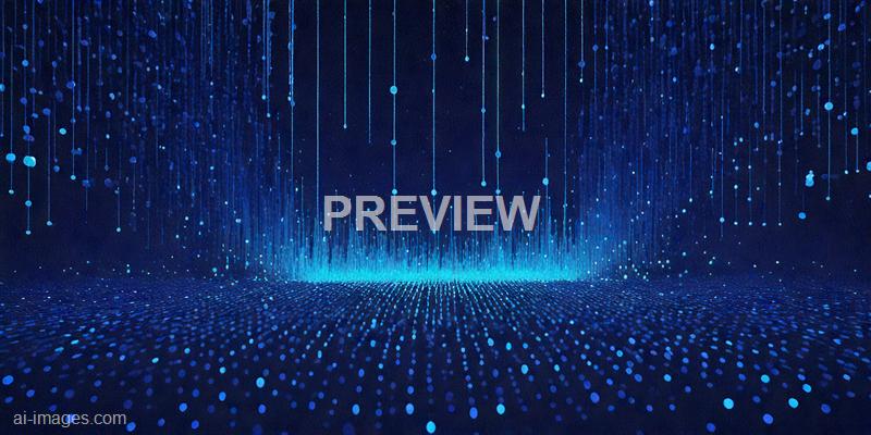 freepik__pixel-art-3d-abstract-blue-background-of-points-fa__38072_250525232622_00001