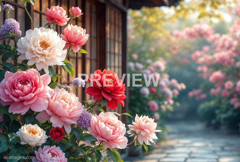 freepik__the-style-is-candid-image-photography-with-natural__67244_250523051251_mixed-images_00001