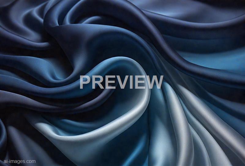 freepik__gradient-silk-fabric-flowing-in-dark-blue-tones__21151_251001111422_00001