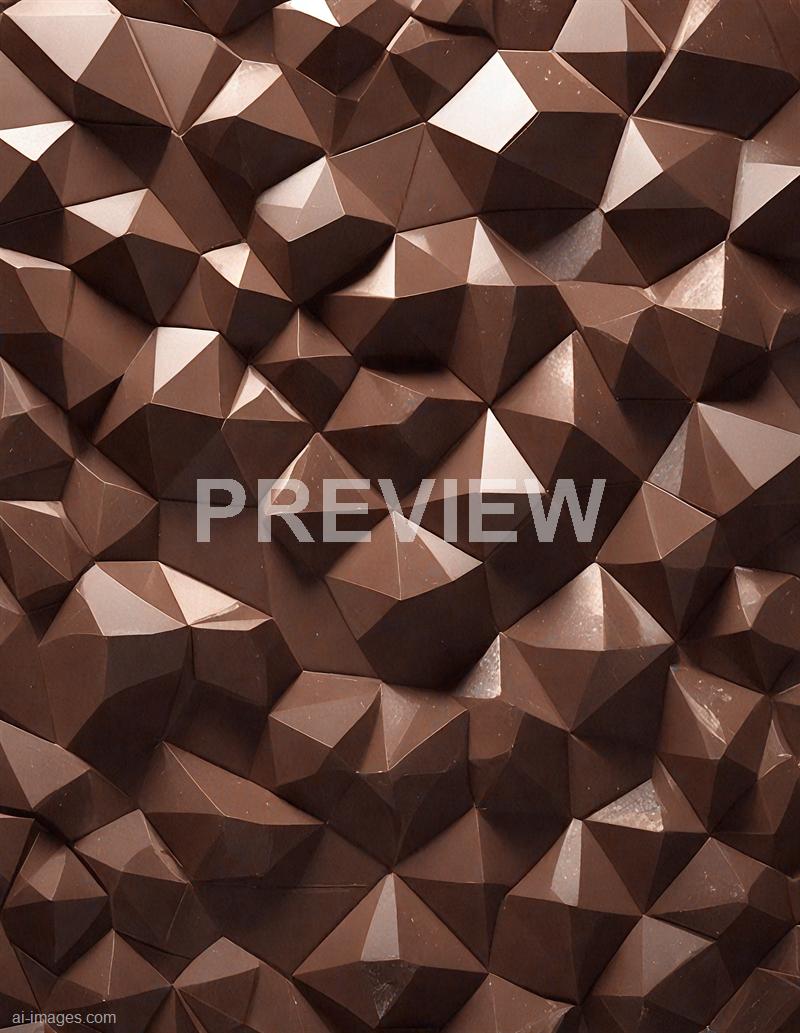 freepik__chocolate-marble-color-color-polygon-facet-mosaic-__19918_250927083739_00001