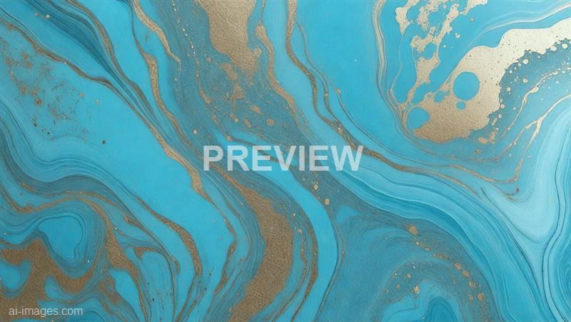 freepik__turquoise-alice-blue-marble-color-glitter-texture-__12605_00000